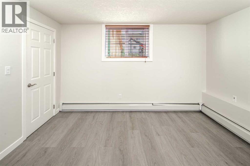 Single Family House for Sale in   Mcdougall Road NE Bridgeland/Riverside Calgary 