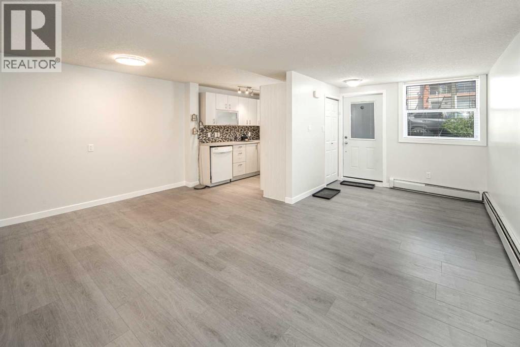 Single Family House for Sale in   Mcdougall Road NE Bridgeland/Riverside Calgary 