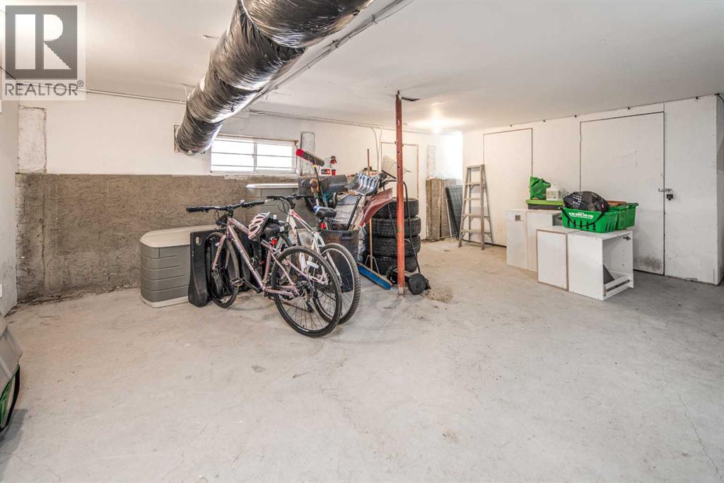 Single Family House for Sale in   Mcdougall Road NE Bridgeland/Riverside Calgary 