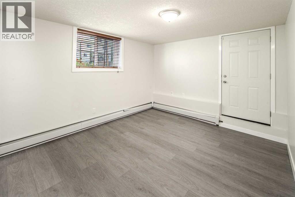 2, 713 Mcdougall Road NE, Calgary, Alberta