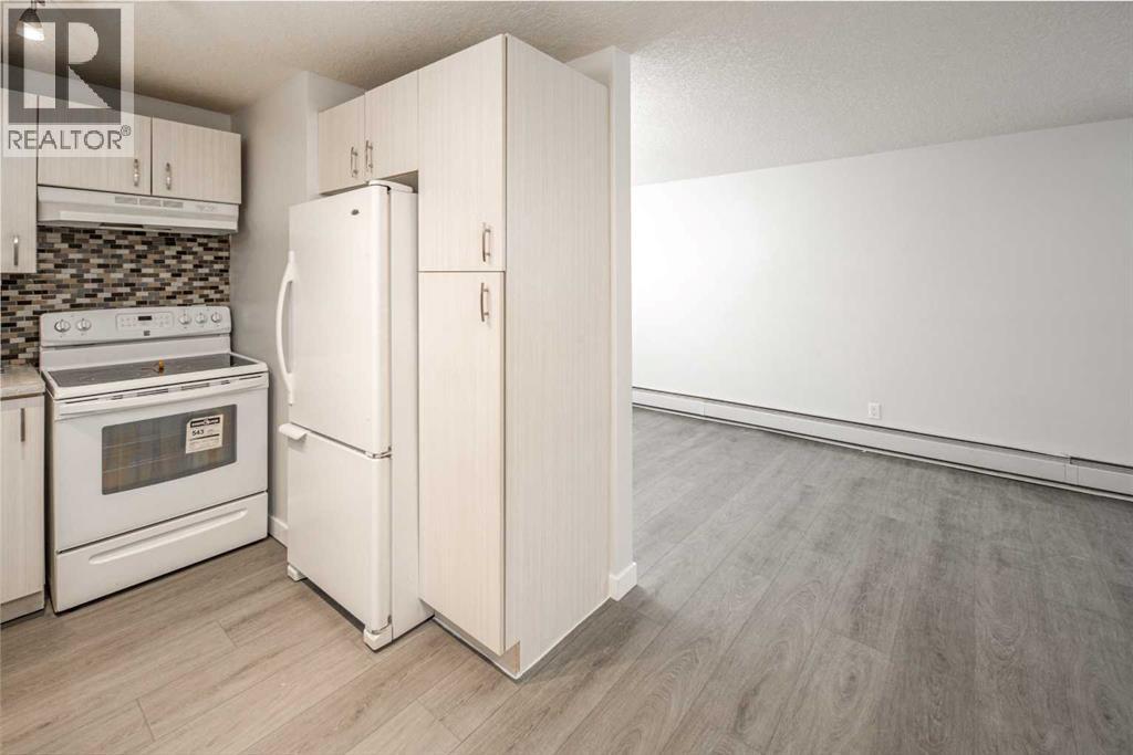Single Family House for Sale in   Mcdougall Road NE Bridgeland/Riverside Calgary 