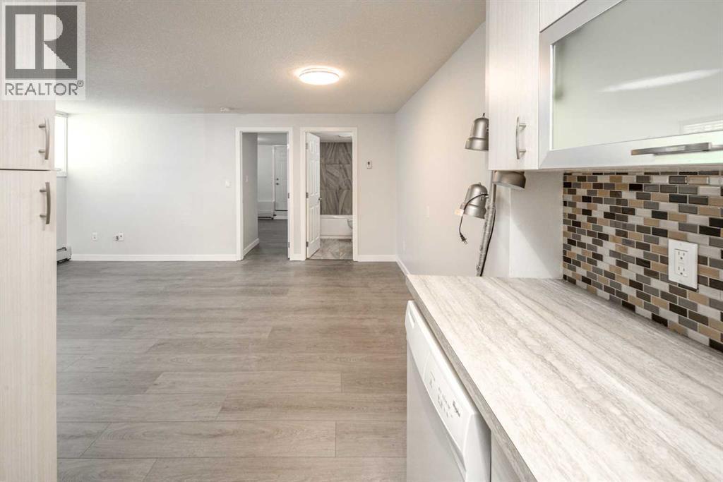 Single Family House for Sale in   Mcdougall Road NE Bridgeland/Riverside Calgary 