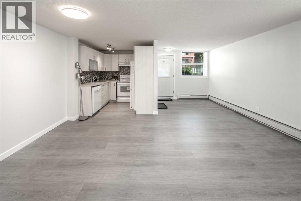 Single Family House for Sale in   Mcdougall Road NE Bridgeland/Riverside Calgary 