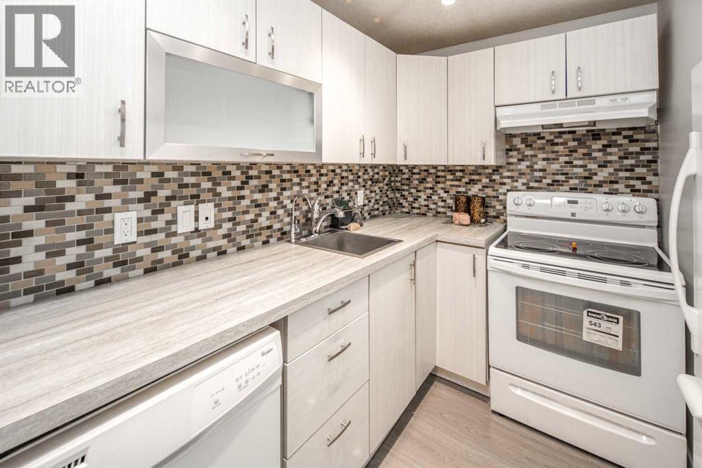 Single Family House for Sale in   Mcdougall Road NE Bridgeland/Riverside Calgary 