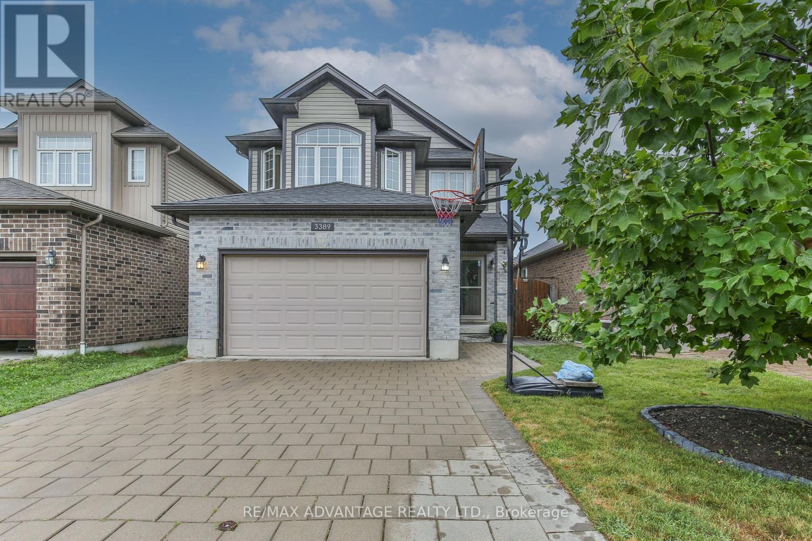 Photo 28 of 3389 Emilycarr Lane, London South ON