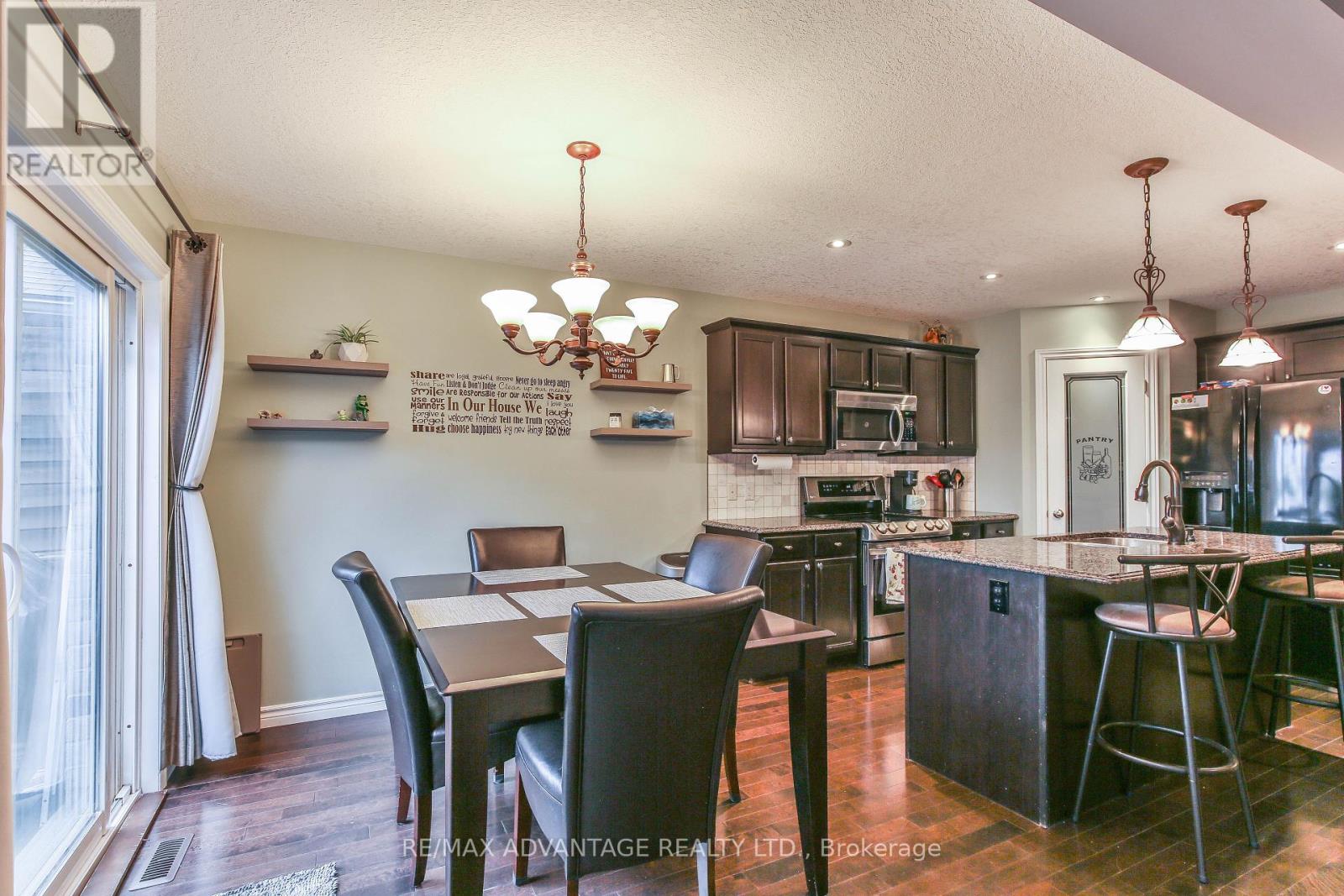 Photo 13 of 3389 Emilycarr Lane, London South ON