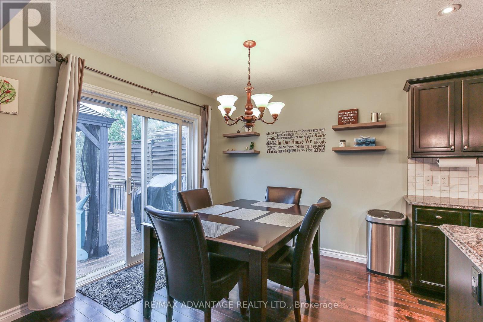 Photo 21 of 3389 Emilycarr Lane, London South ON