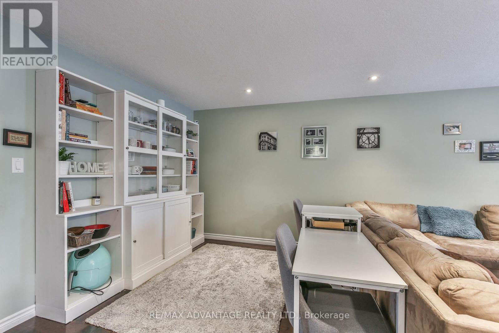 Photo 6 of 3389 Emilycarr Lane, London South ON