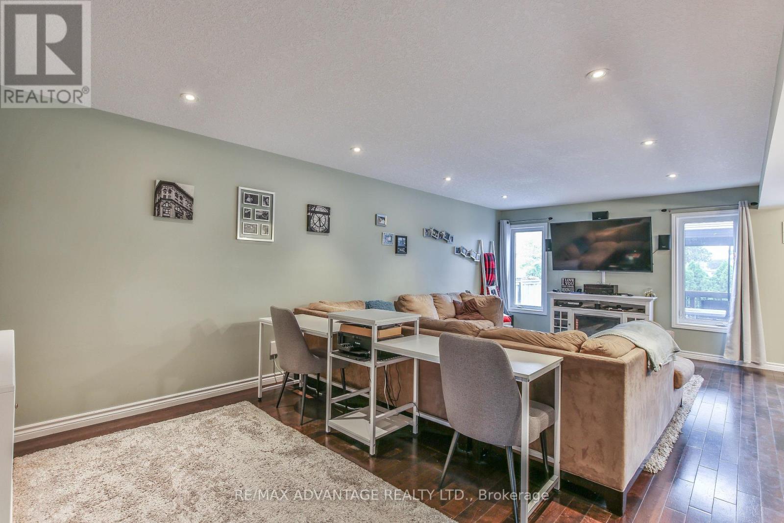 Photo 20 of 3389 Emilycarr Lane, London South ON