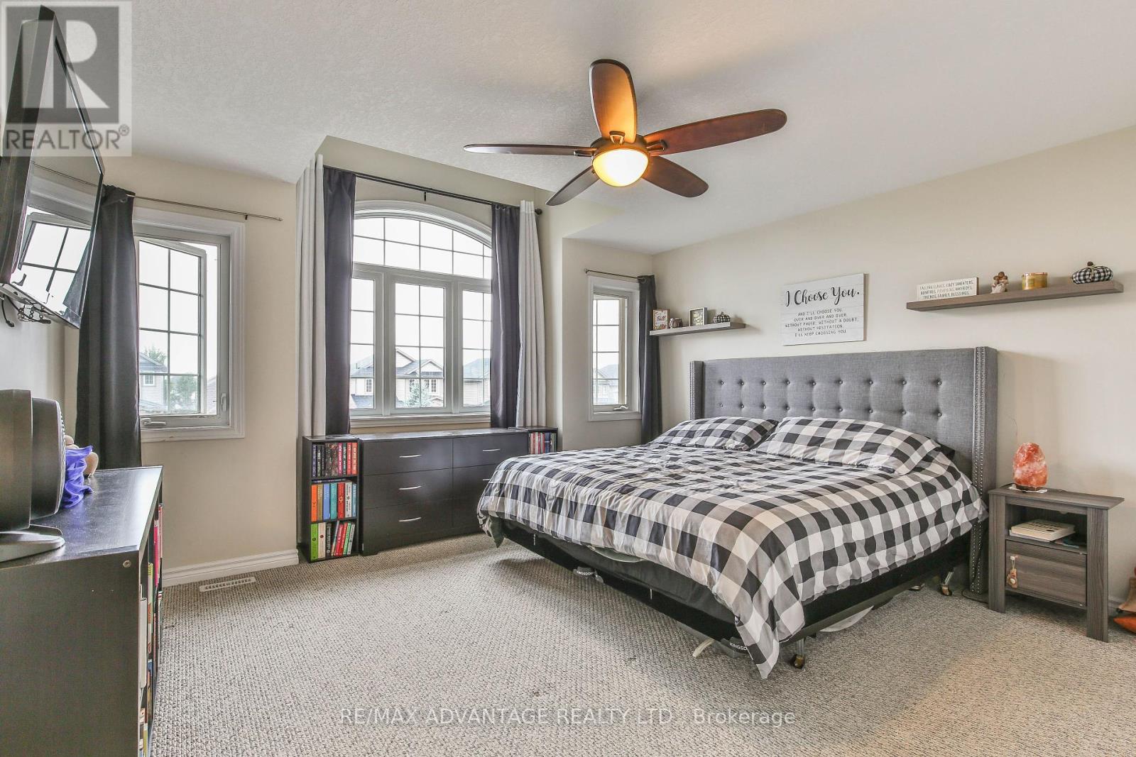 Photo 1 of 3389 Emilycarr Lane, London South ON