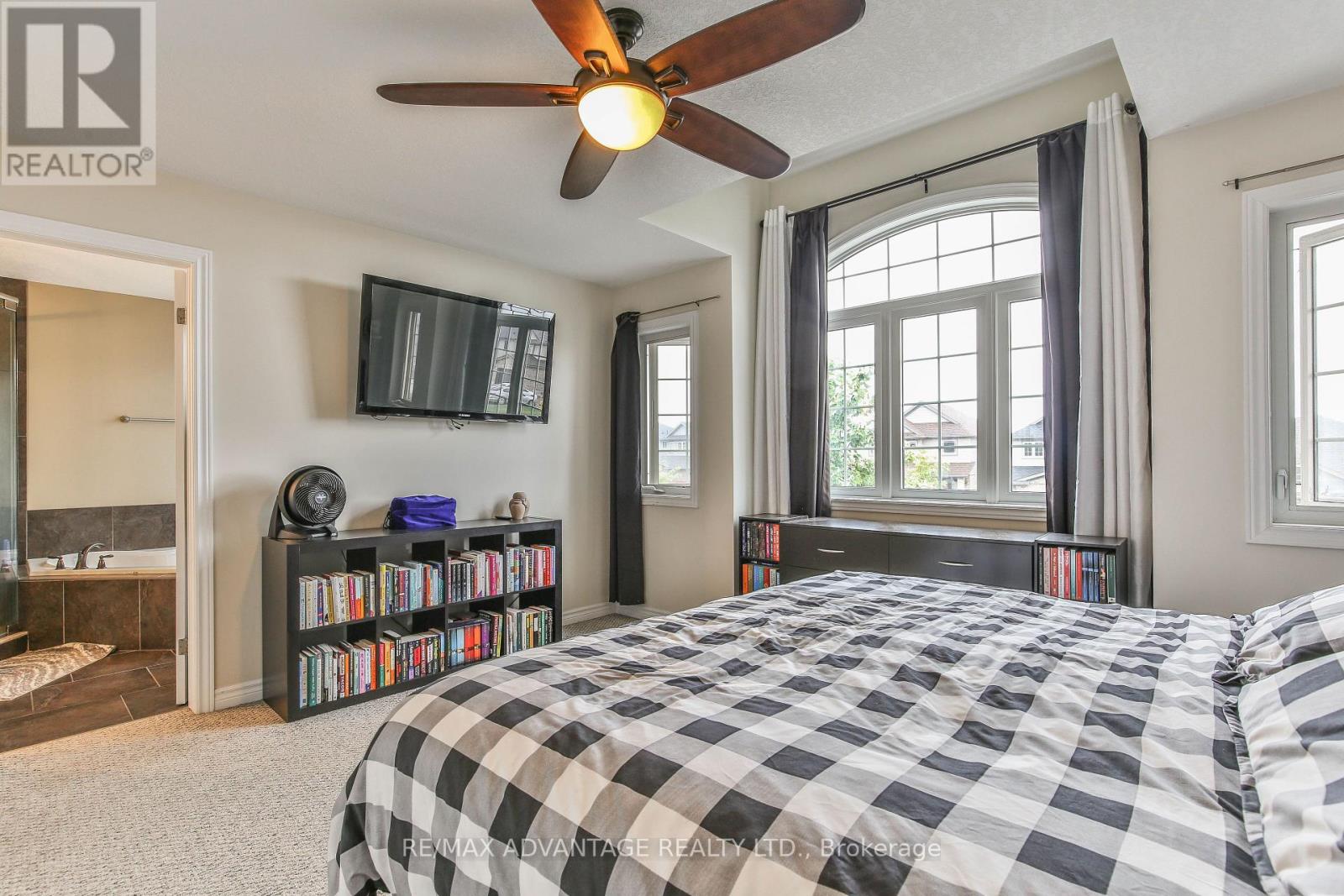 Photo 26 of 3389 Emilycarr Lane, London South ON