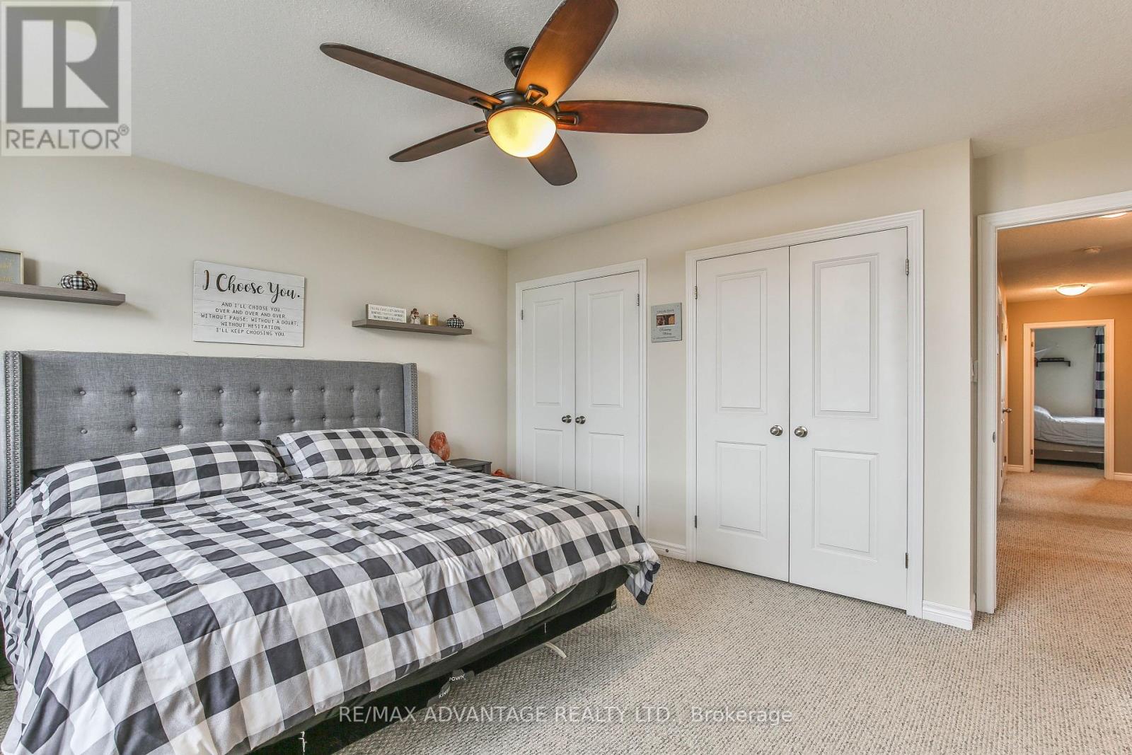 Photo 18 of 3389 Emilycarr Lane, London South ON