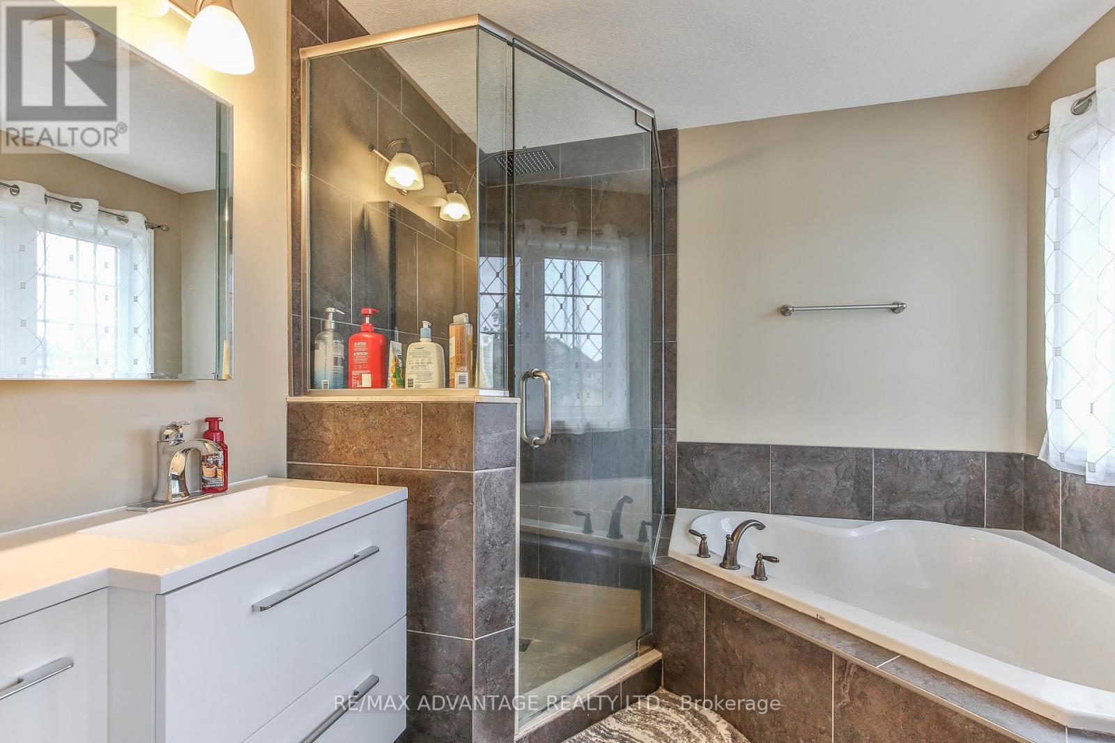 Photo 7 of 3389 Emilycarr Lane, London South ON