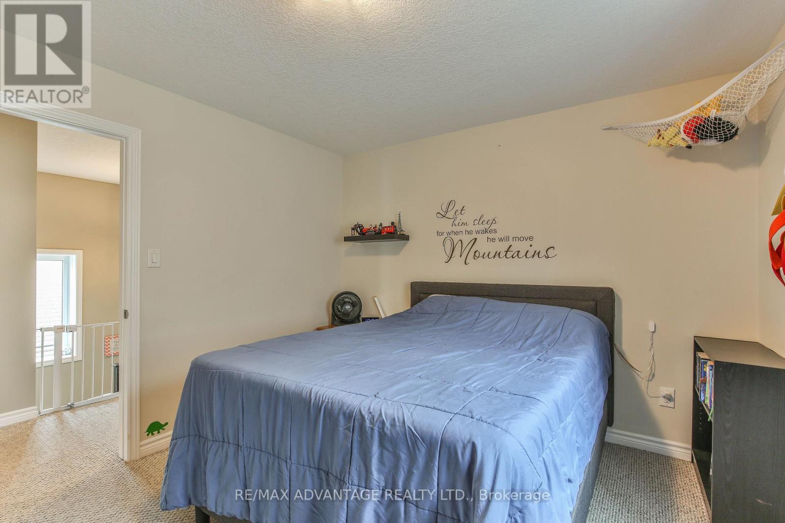 Photo 29 of 3389 Emilycarr Lane, London South ON