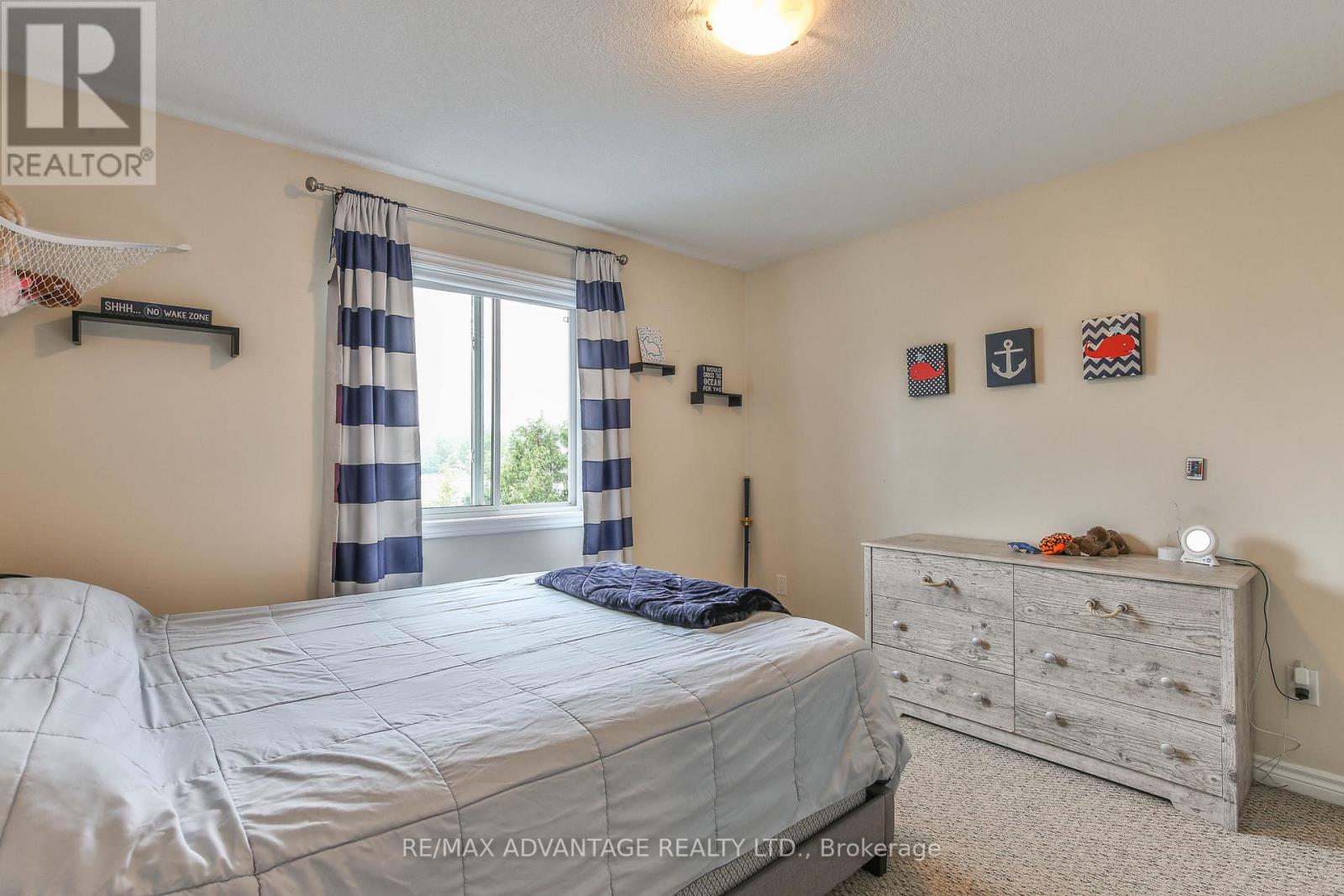 Photo 8 of 3389 Emilycarr Lane, London South ON
