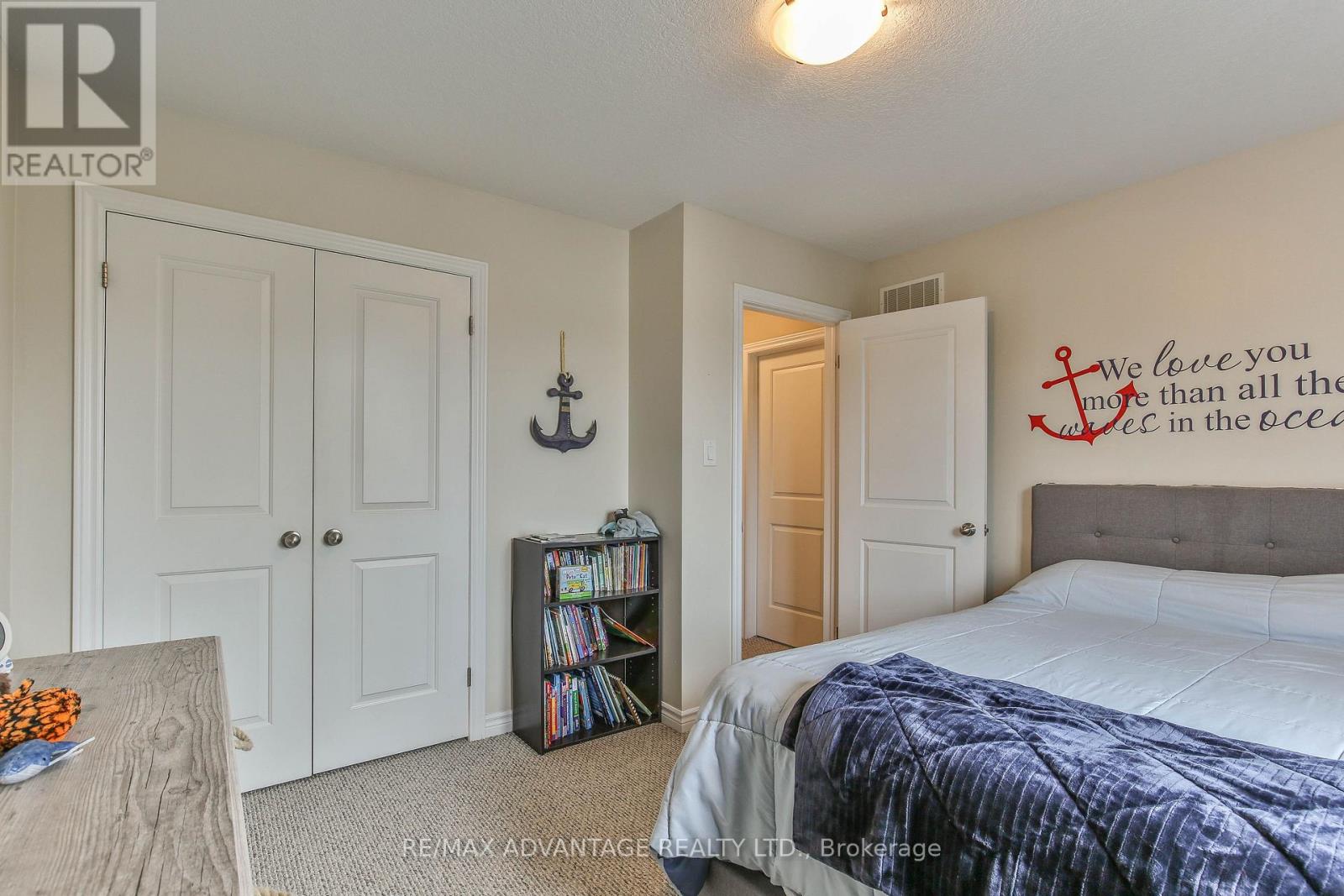 Photo 17 of 3389 Emilycarr Lane, London South ON
