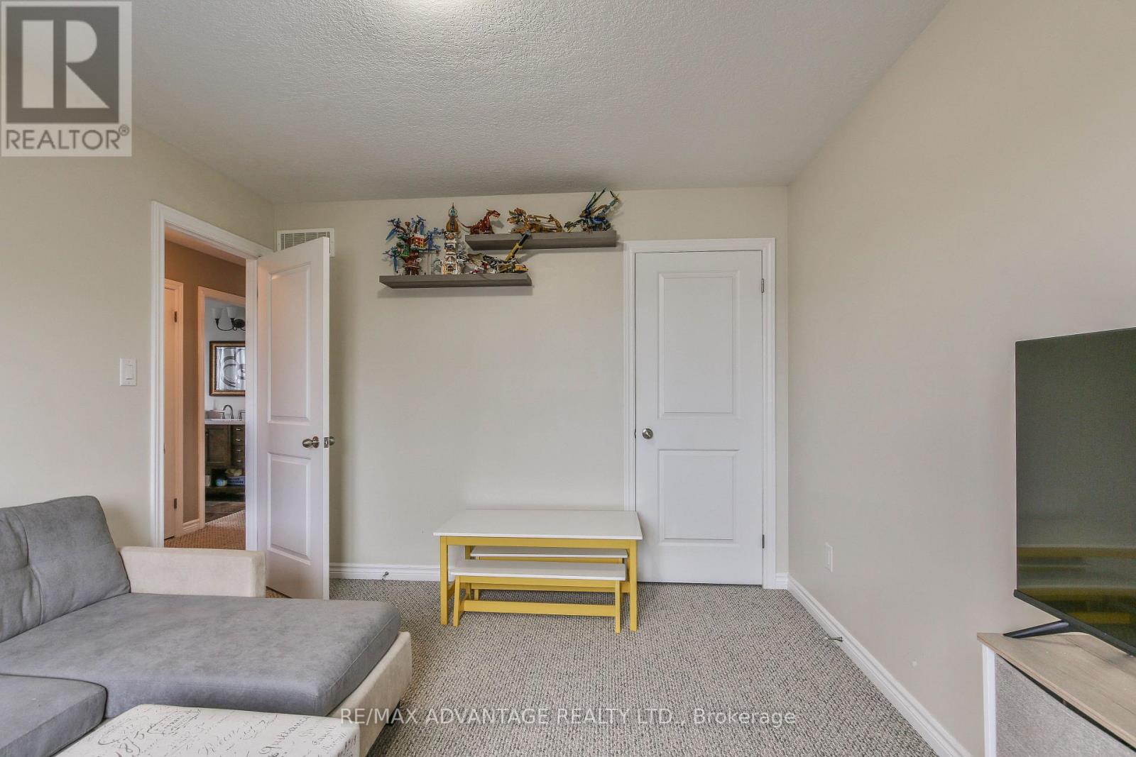 Photo 15 of 3389 Emilycarr Lane, London South ON