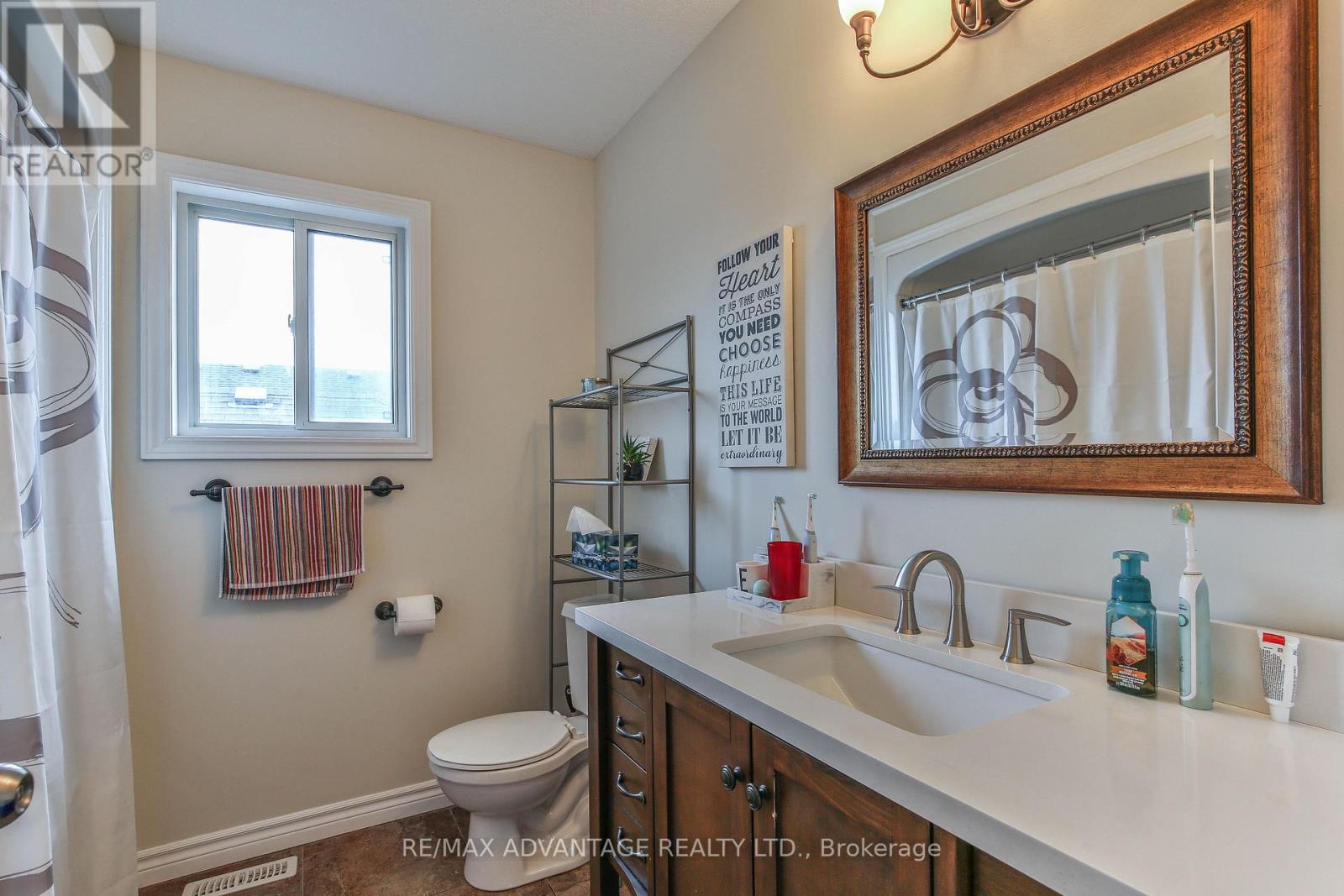 Photo 16 of 3389 Emilycarr Lane, London South ON