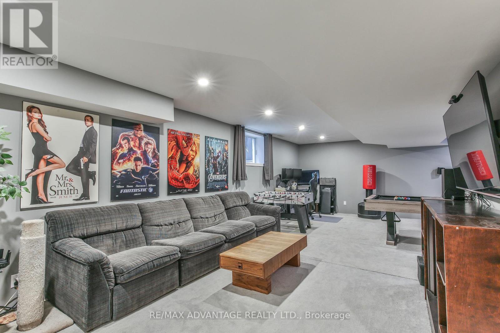 Photo 30 of 3389 Emilycarr Lane, London South ON