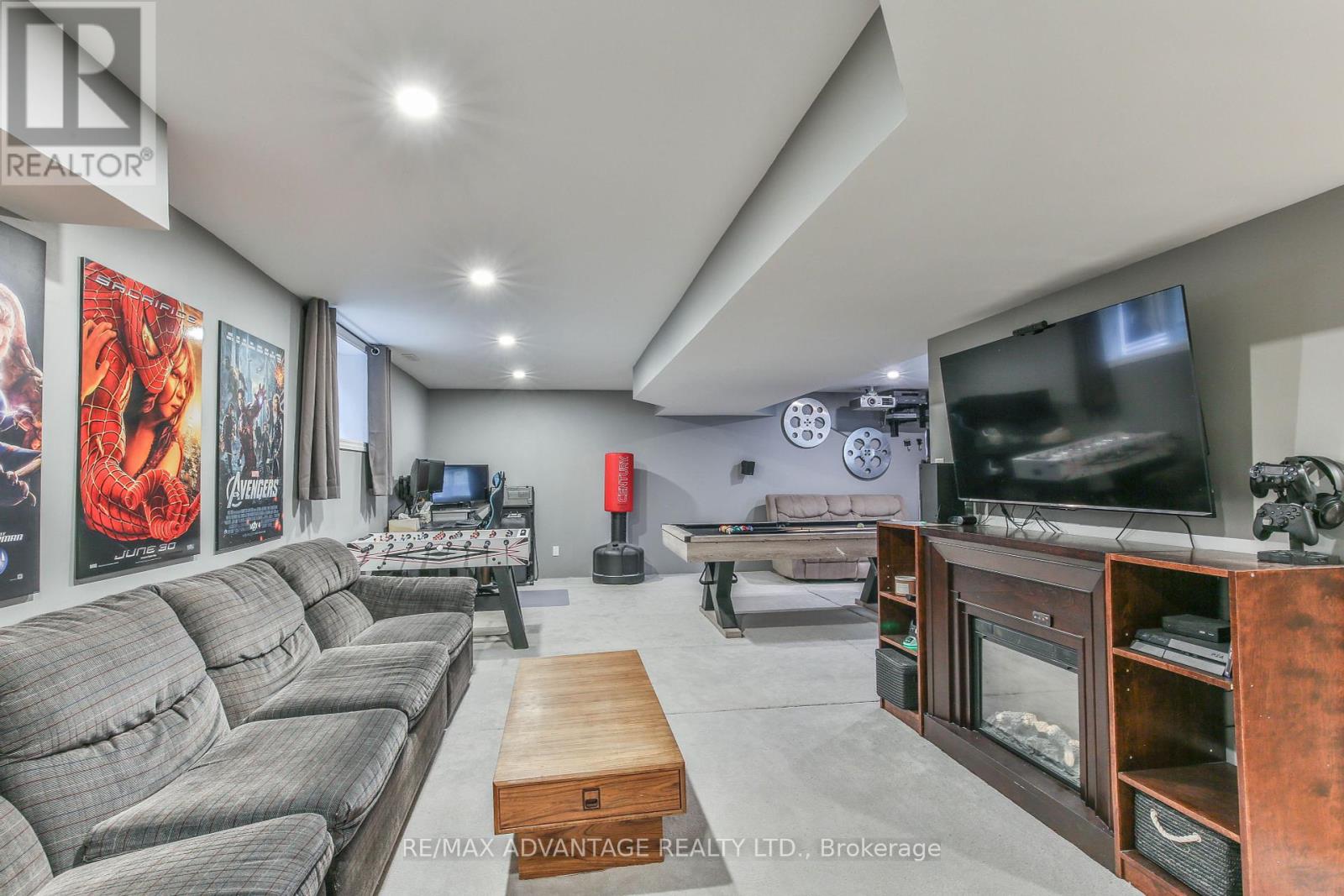 Photo 31 of 3389 Emilycarr Lane, London South ON