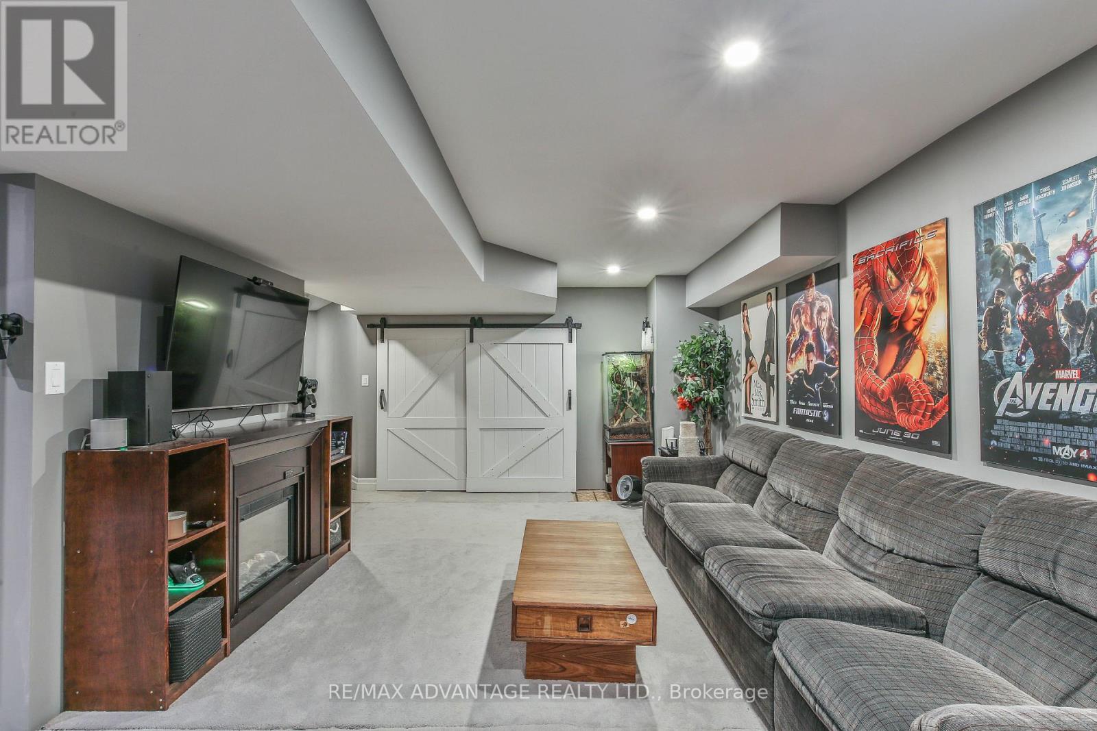 Photo 35 of 3389 Emilycarr Lane, London South ON