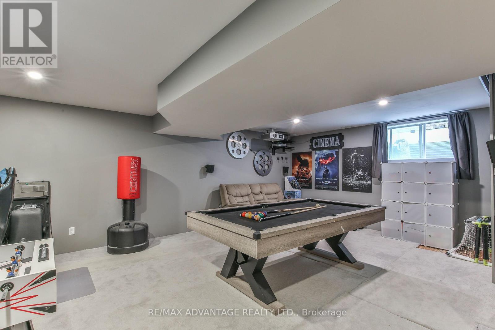 Photo 12 of 3389 Emilycarr Lane, London South ON