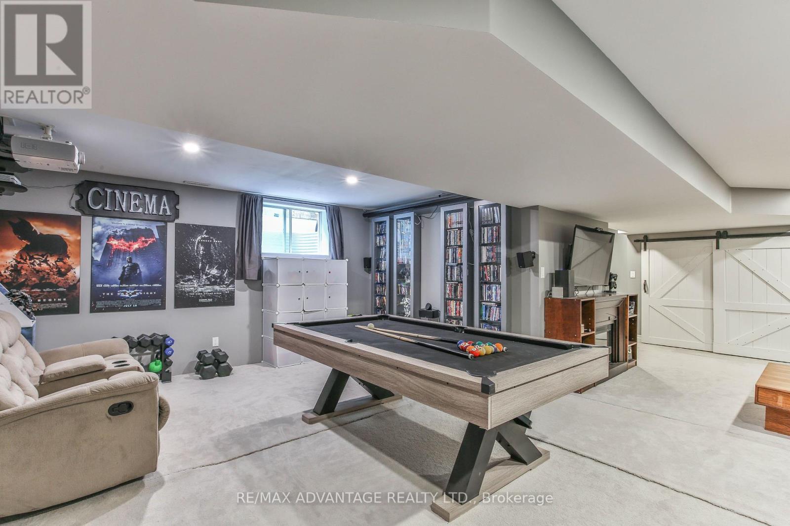 Photo 32 of 3389 Emilycarr Lane, London South ON