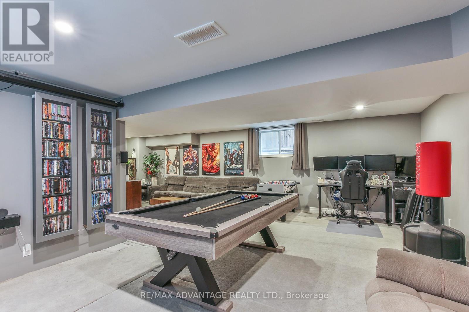 Photo 37 of 3389 Emilycarr Lane, London South ON
