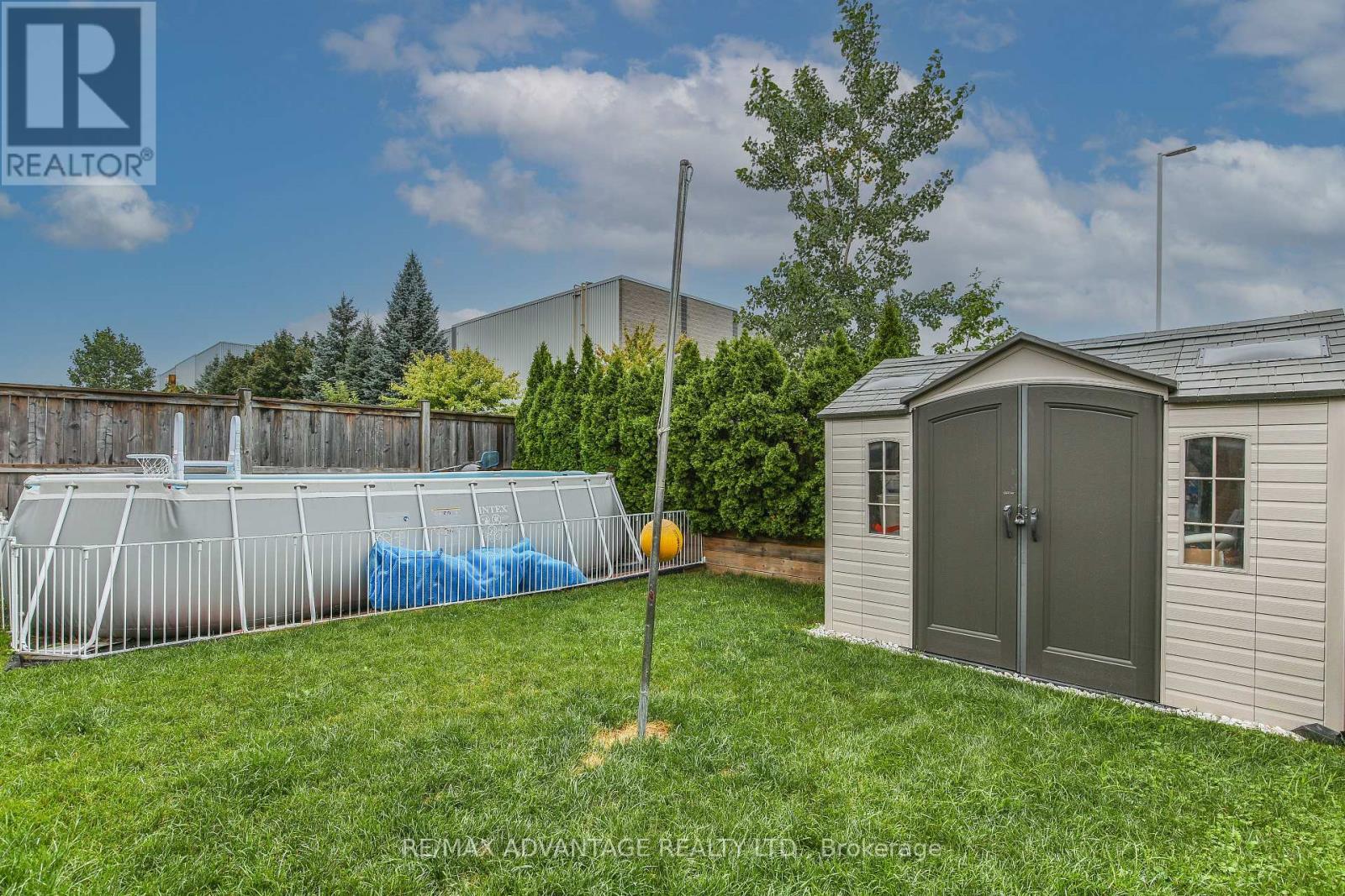 Photo 3 of 3389 Emilycarr Lane, London South ON