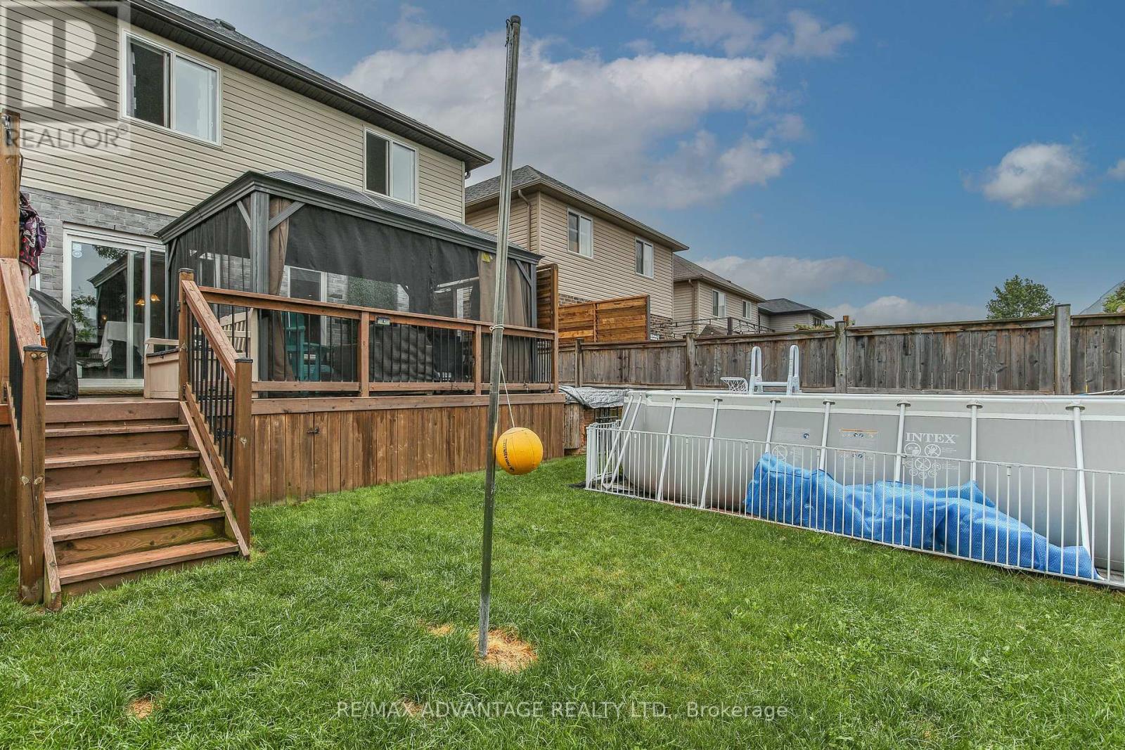 Photo 22 of 3389 Emilycarr Lane, London South ON