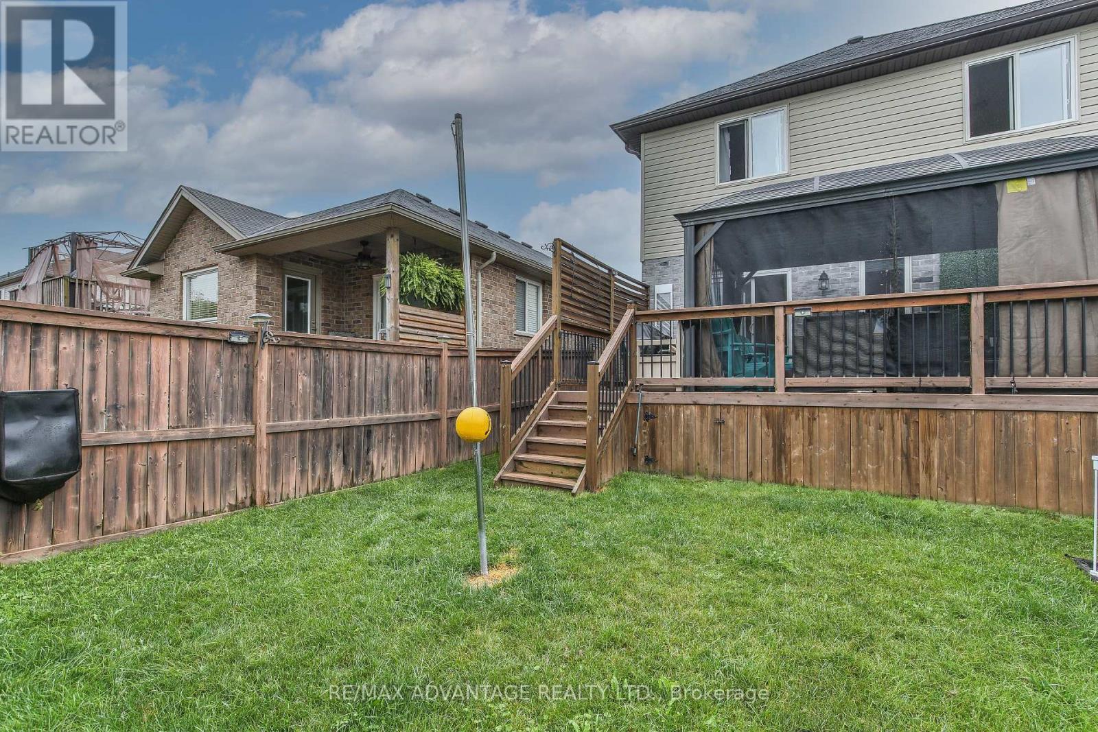 Photo 36 of 3389 Emilycarr Lane, London South ON