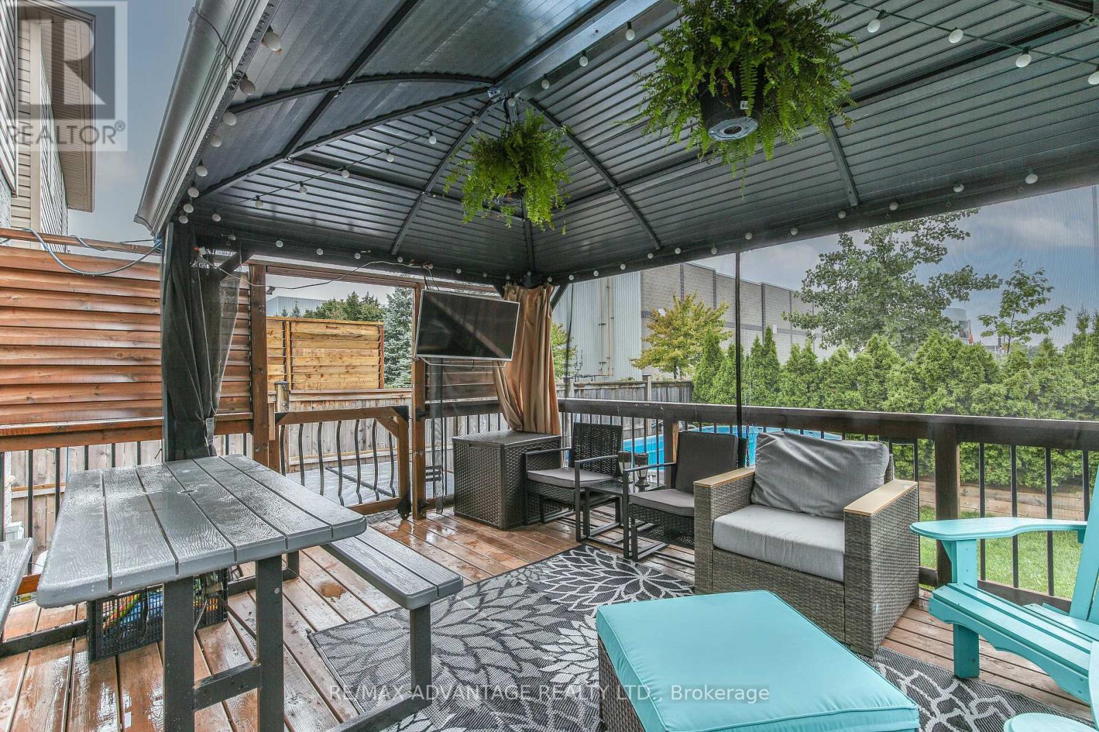 Photo 40 of 3389 Emilycarr Lane, London South ON
