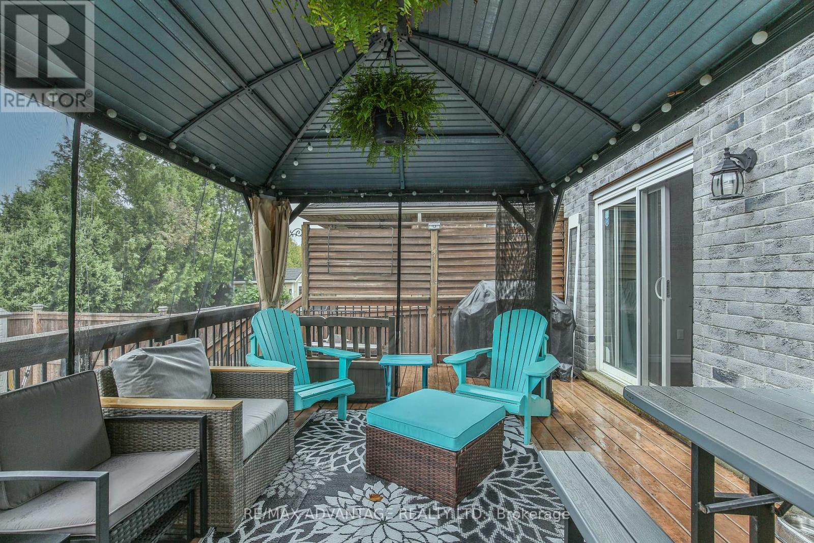 Photo 19 of 3389 Emilycarr Lane, London South ON
