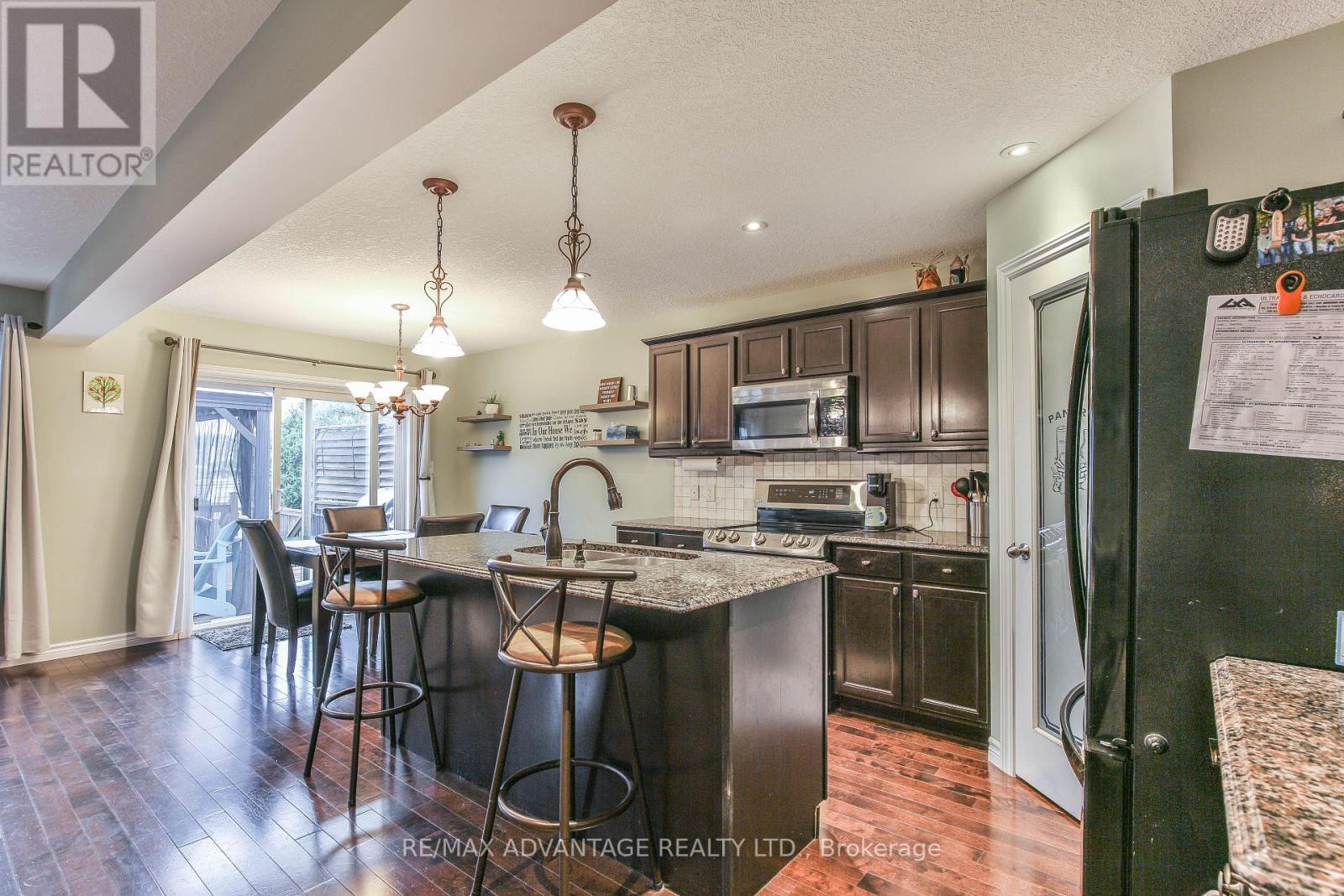 Photo 34 of 3389 Emilycarr Lane, London South ON