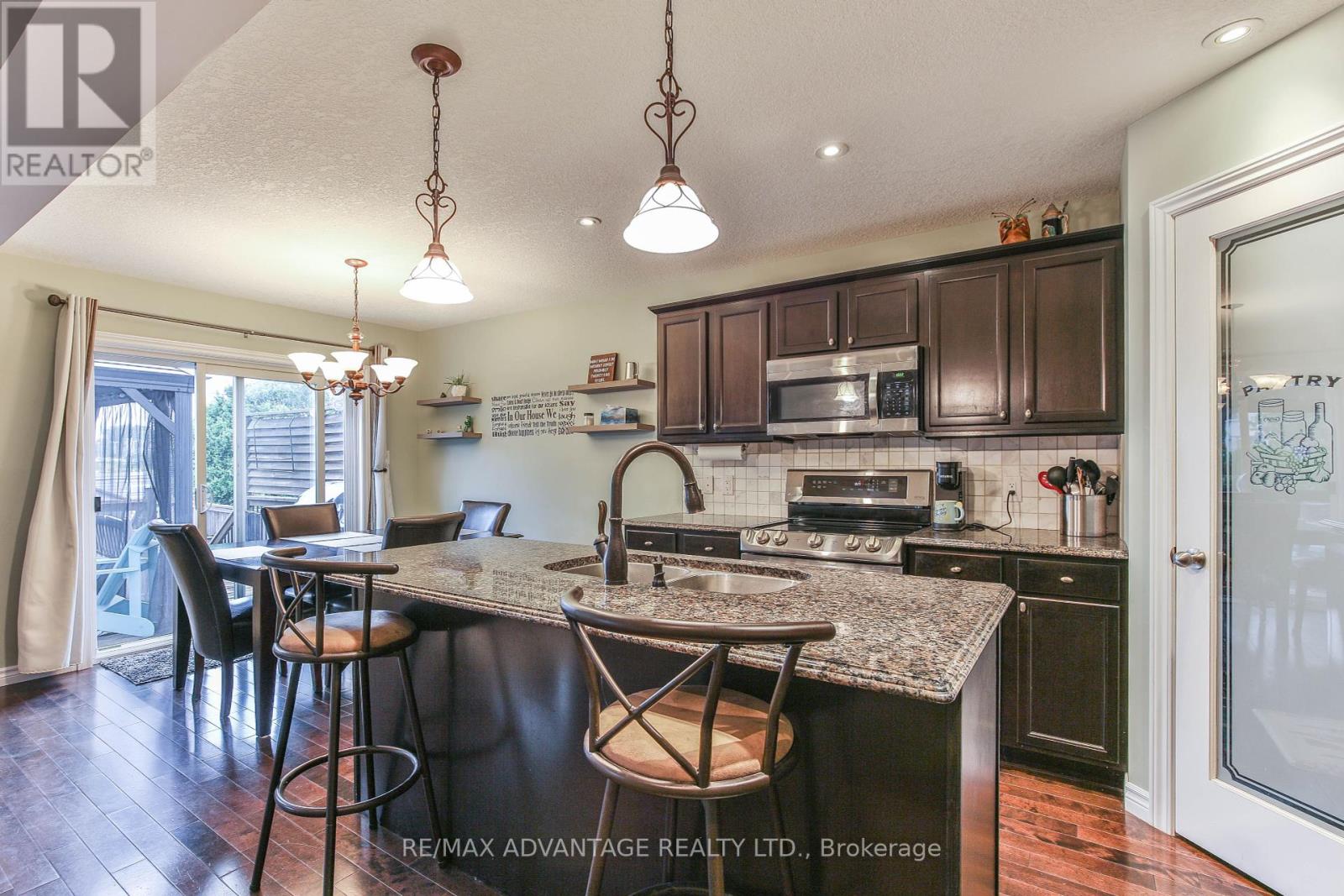 Photo 11 of 3389 Emilycarr Lane, London South ON