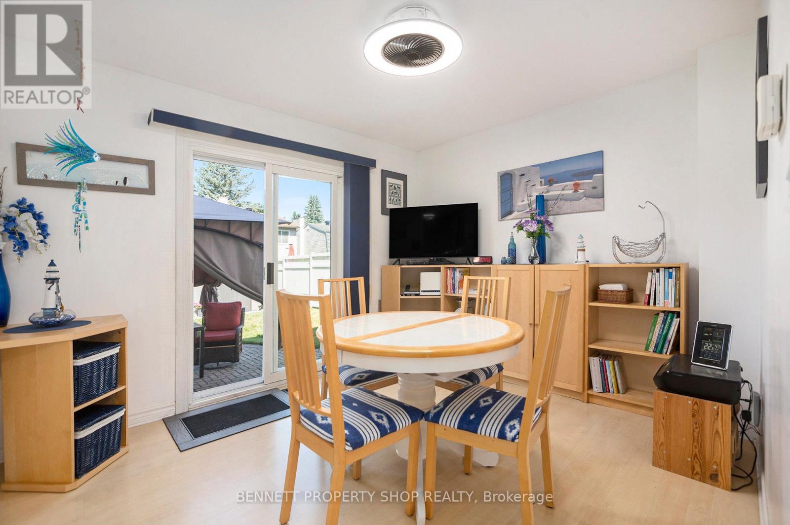 Photo 21 of 846 Borland Drive, Ottawa ON