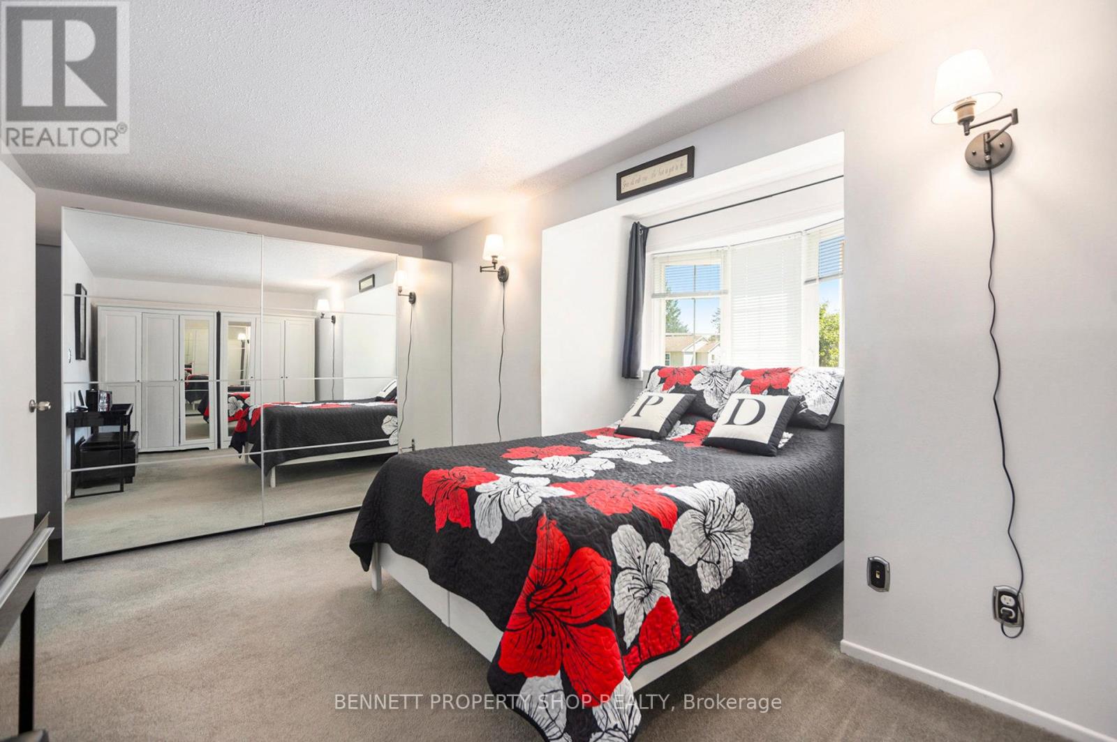 Photo 29 of 846 Borland Drive, Ottawa ON