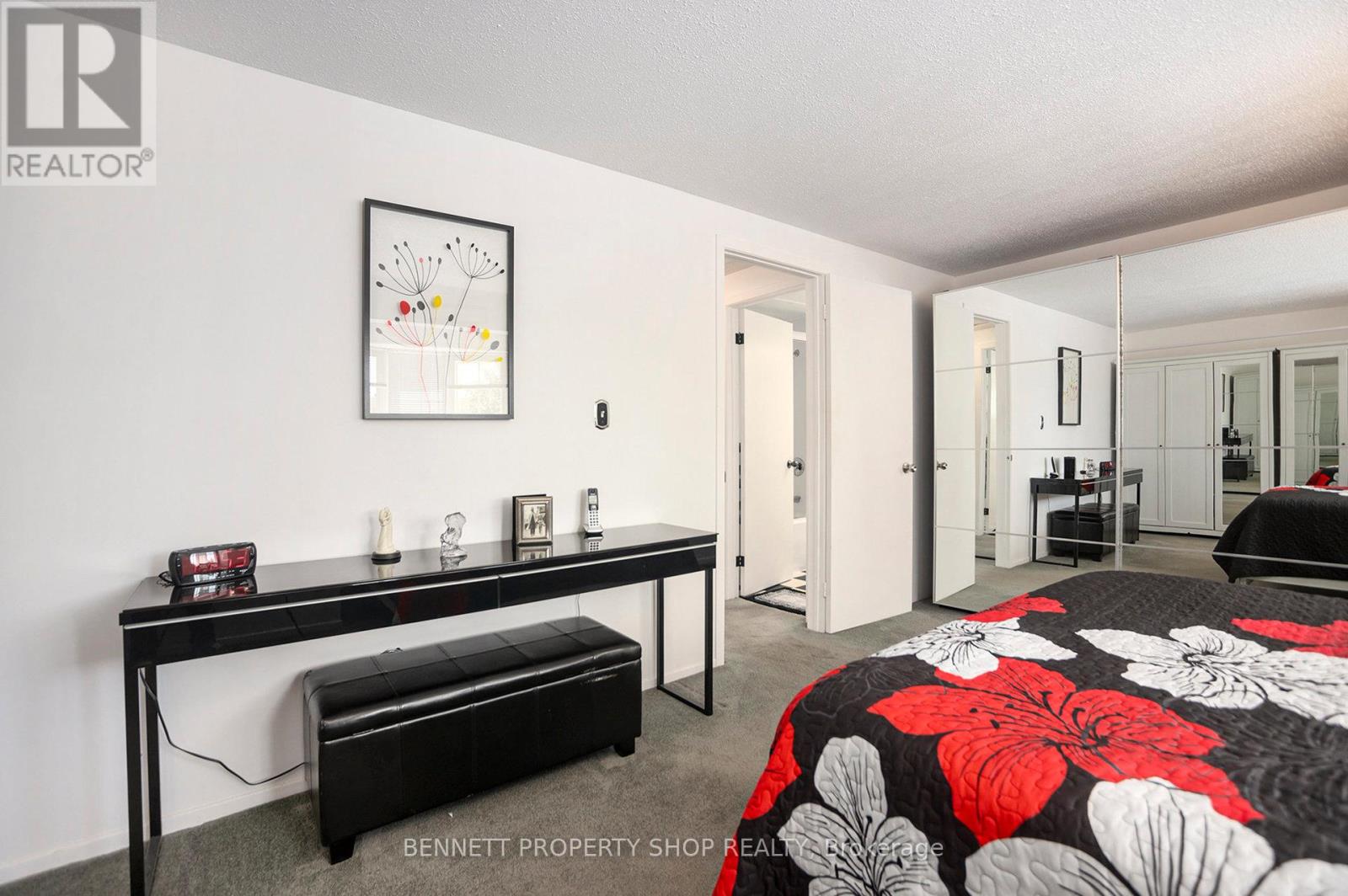 Photo 20 of 846 Borland Drive, Ottawa ON