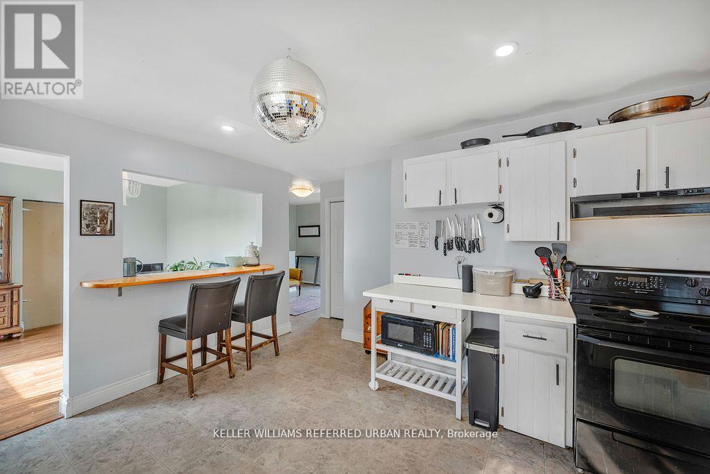 Photo 30 of 1057 County Rd 31, Alnwick Haldimand ON