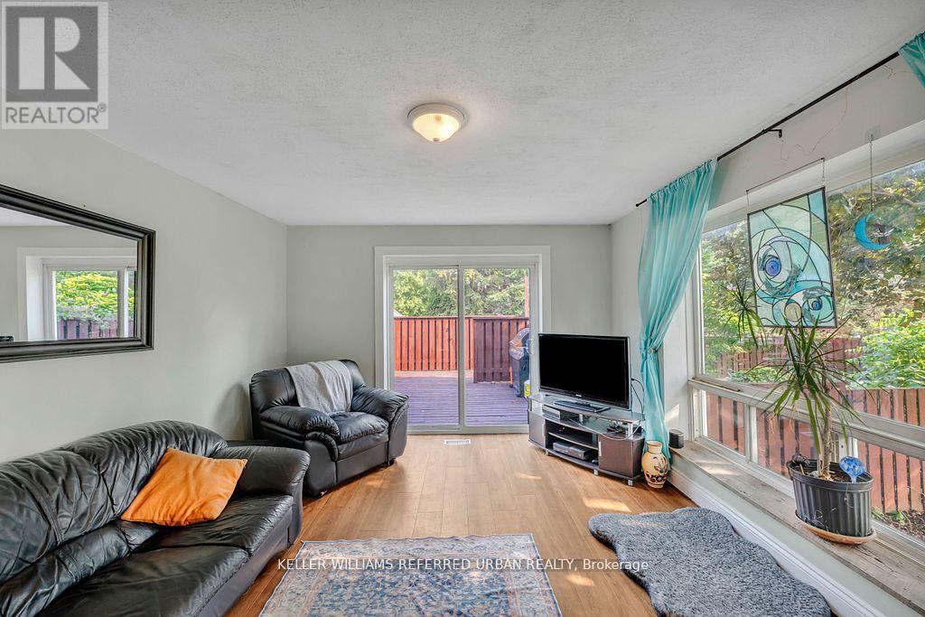 Photo 17 of 1057 County Rd 31, Alnwick Haldimand ON