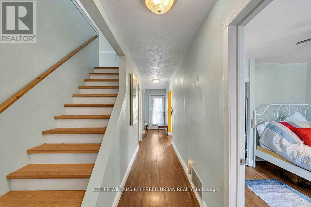 Photo 33 of 1057 County Rd 31, Alnwick Haldimand ON