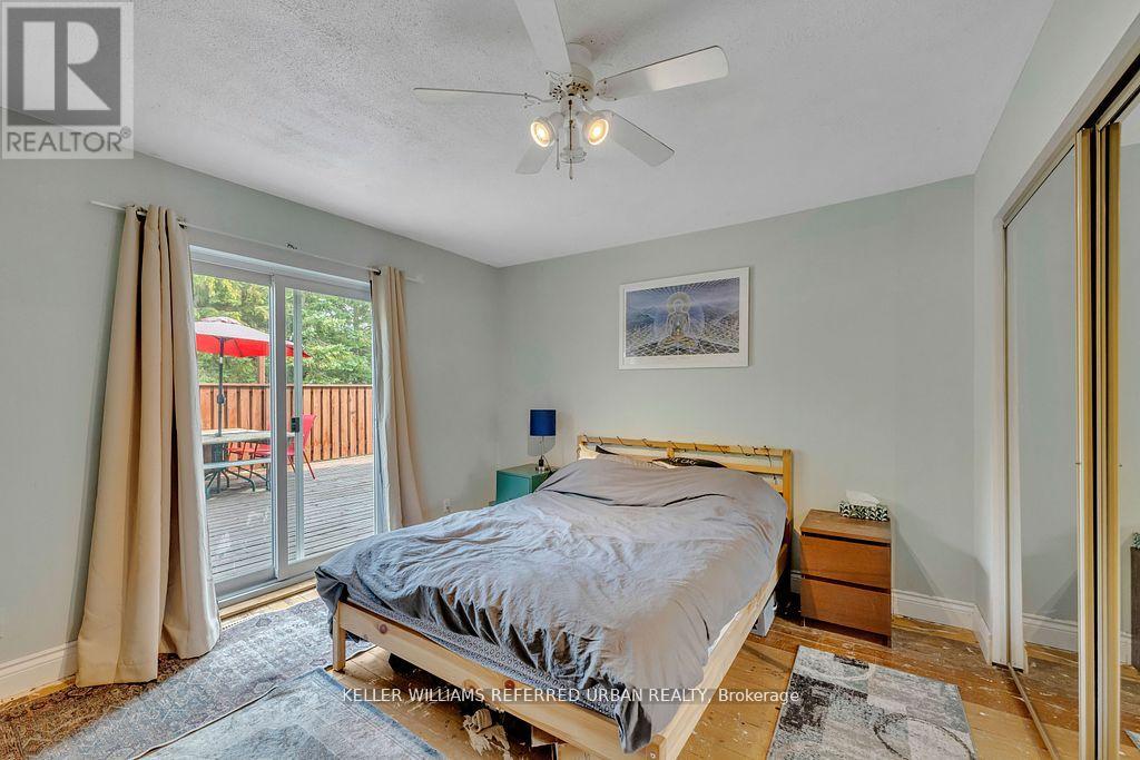 Photo 15 of 1057 County Rd 31, Alnwick Haldimand ON