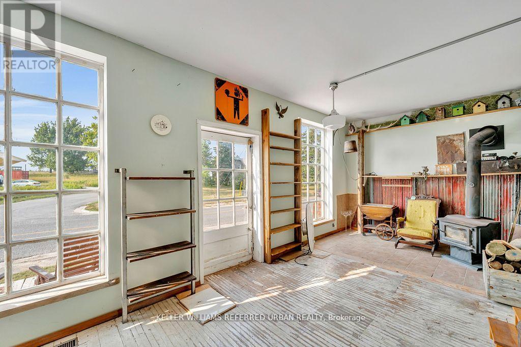 Photo 23 of 1057 County Rd 31, Alnwick Haldimand ON