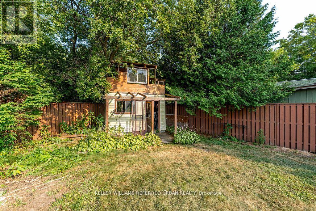 Photo 39 of 1057 County Rd 31, Alnwick Haldimand ON