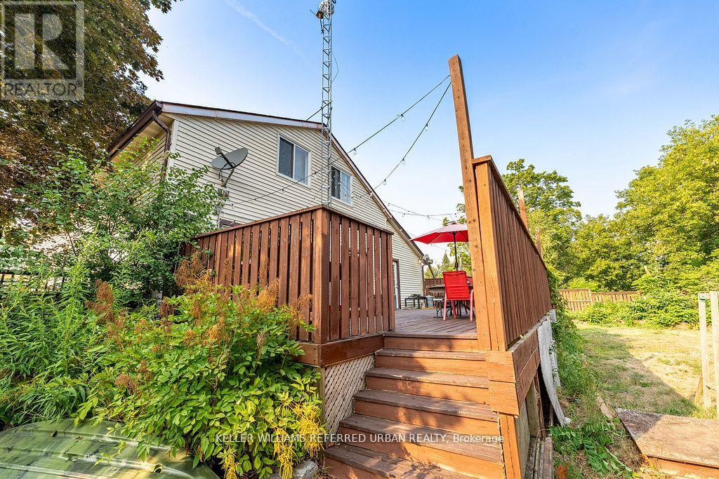 Photo 37 of 1057 County Rd 31, Alnwick Haldimand ON