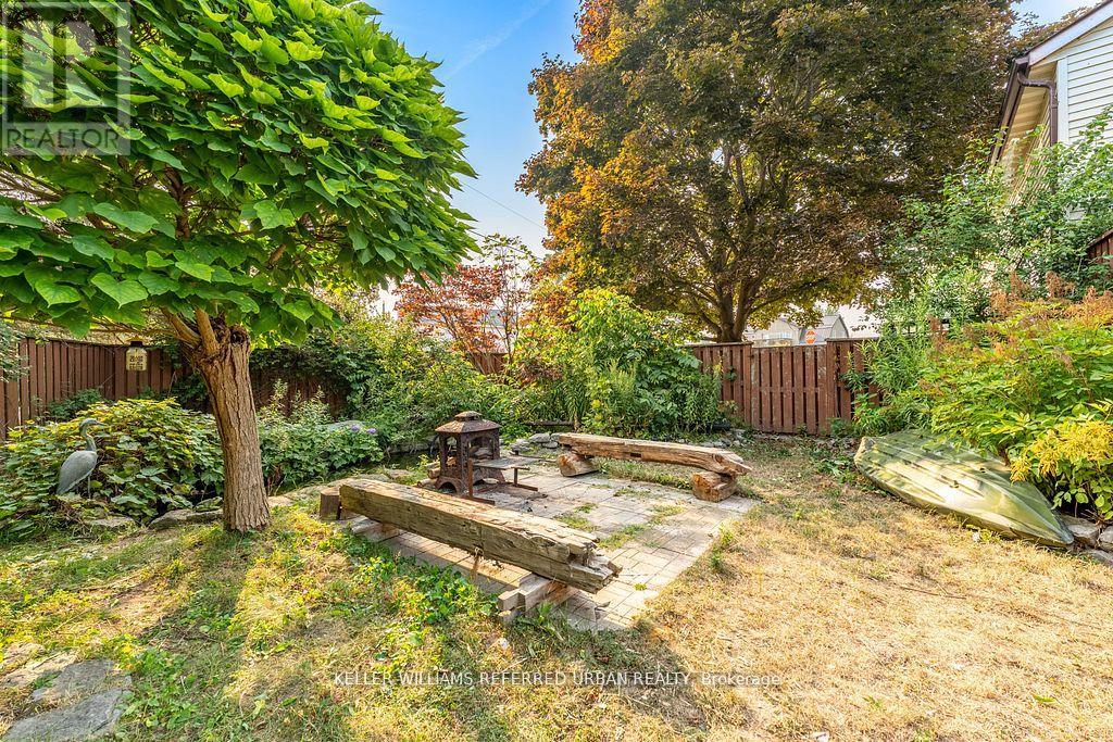 Photo 14 of 1057 County Rd 31, Alnwick Haldimand ON