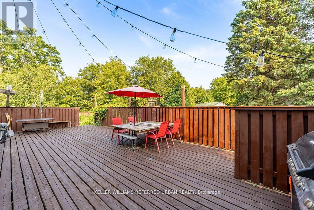 Photo 9 of 1057 County Rd 31, Alnwick Haldimand ON