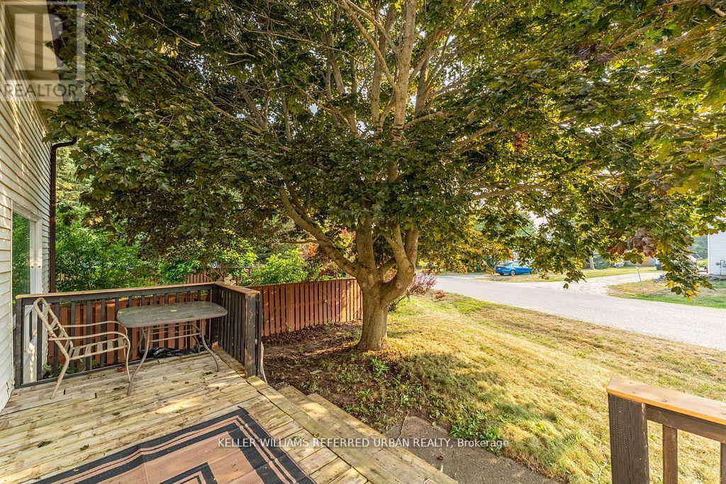 Photo 38 of 1057 County Rd 31, Alnwick Haldimand ON