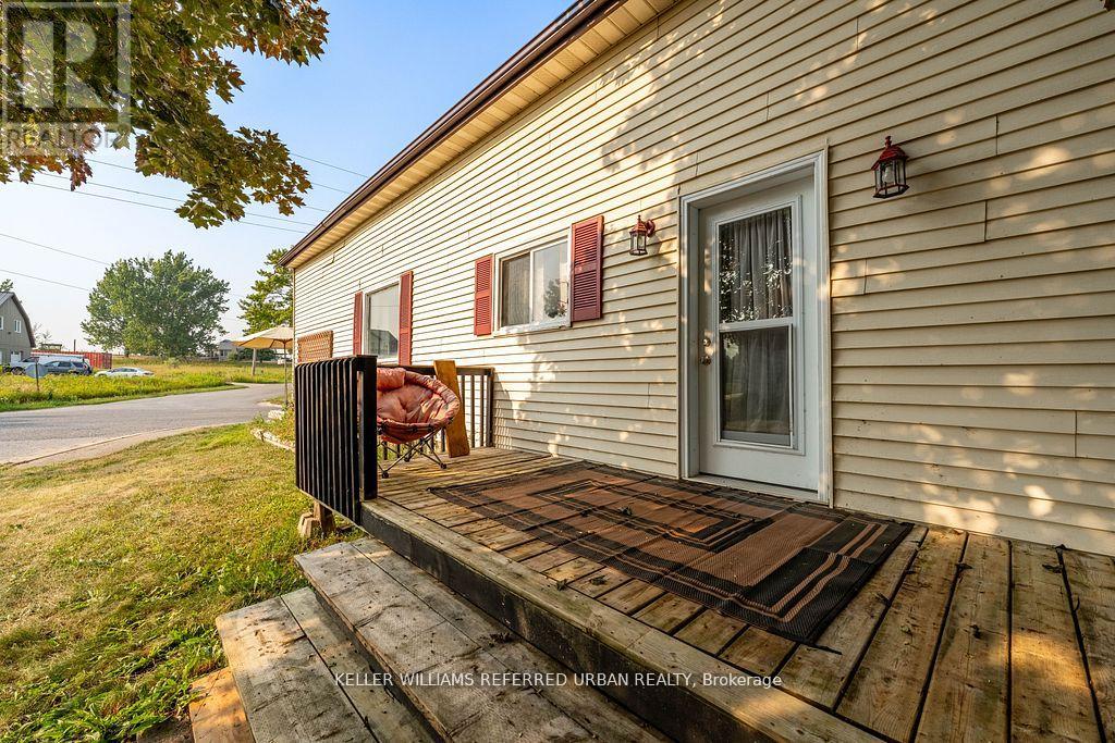 Photo 12 of 1057 County Rd 31, Alnwick Haldimand ON