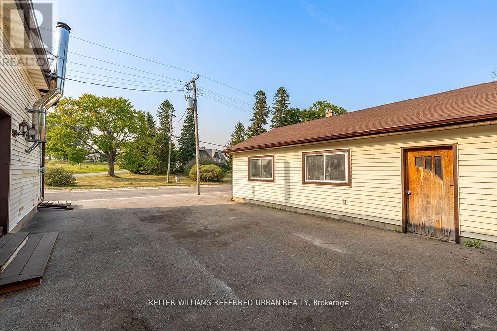 Photo 11 of 1057 County Rd 31, Alnwick Haldimand ON